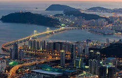 Busan Image