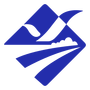 Busan Emblem
