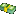 Icon cash 16x16 01
