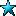 Icon experience 16x16 01