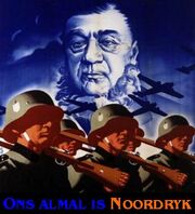 Onsalmalisnoordryk