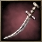 Sword Icon 41 (Fabled).png