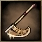 Axe Icon 0009 (Legendary).png