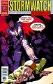 Stormwatch Team Achilles 20