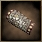 Forearms Icon 14 (Legendary).png