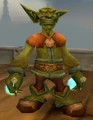Bro'kin.jpg