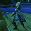 Captain Elleane Wavecrest
