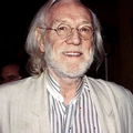 Richardharris.jpg