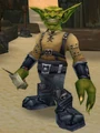 Chief Engineer Bilgewizzle.jpg