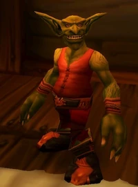 Crank Fizzlebub