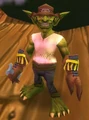 Crewman Fastwrench.jpg