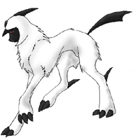 Absol default.gif
