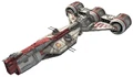 Consular Klasse TCW.jpg