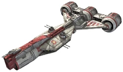Consular Klasse TCW.jpg