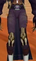 Calico Pants.jpg