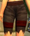 Canvas Pants.jpg