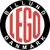 1950 logo