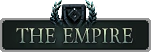 Empire Title
