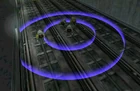 Houndeye attack1