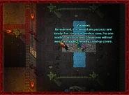Zalamon