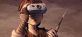 Mystery Thousand2.jpg