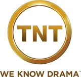 TNT logo 2008