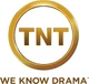 TNT logo 2008