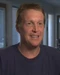 Tim Hobert