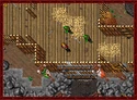 Orc Horde