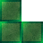 File:Wind_Rune_Corner.gif
