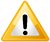 Caution.svg