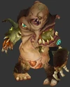 P Icecrown Festergut