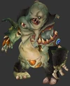 P Icecrown Rotface