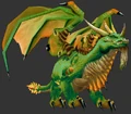 P Icecrown Valthria.png