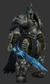 P Icecrown Lich.png