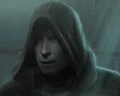 KentoMarekForceGhost-TFU.jpg