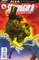 Stormwatch Team Achilles 9