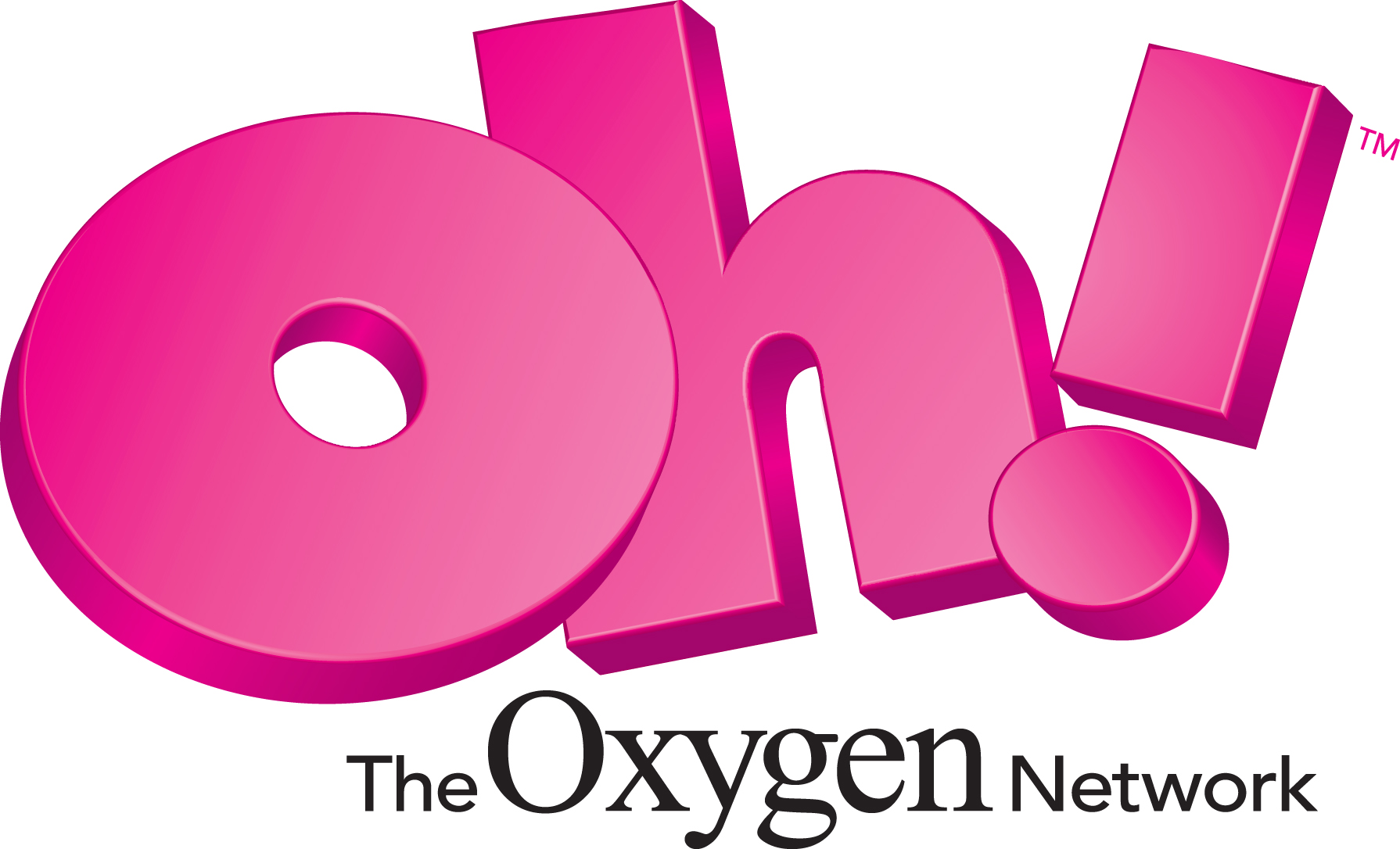 Oxygen_logo_pink.png