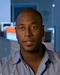 Randall Keenan Winston