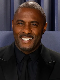 250px-Idris_Elba