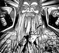 Ciarin's death.jpg