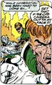 Guy Gardner 026