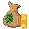 Itemmoney.gif