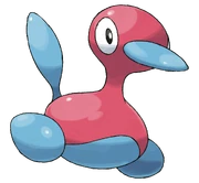 Porygon2