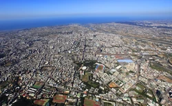 Hsinchu Image