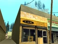 C.A.M.-GTASA-exterior.jpg