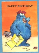 Sesamepostcard2