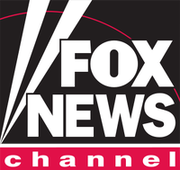 Fox News Channel logo