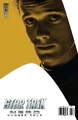 Nero issue 4 RI cover.jpg