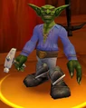 Brikk Keencraft.jpg